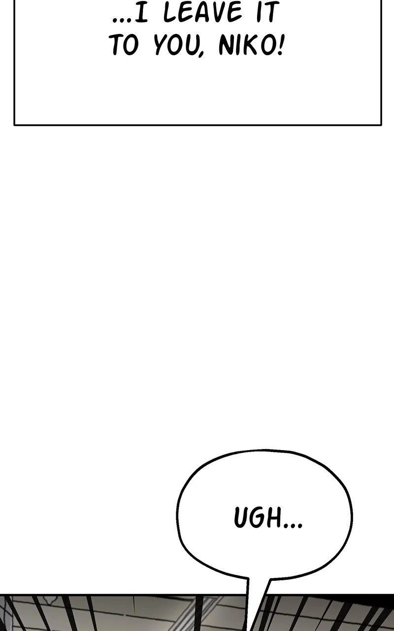 Read Metro Hunter chapter 34 image 146 on Lezhin