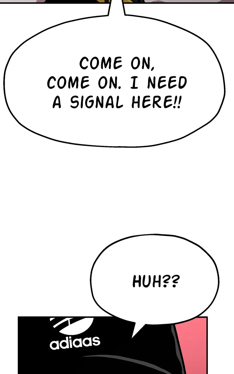 Read Metro Hunter chapter 34 image 148 on Lezhin