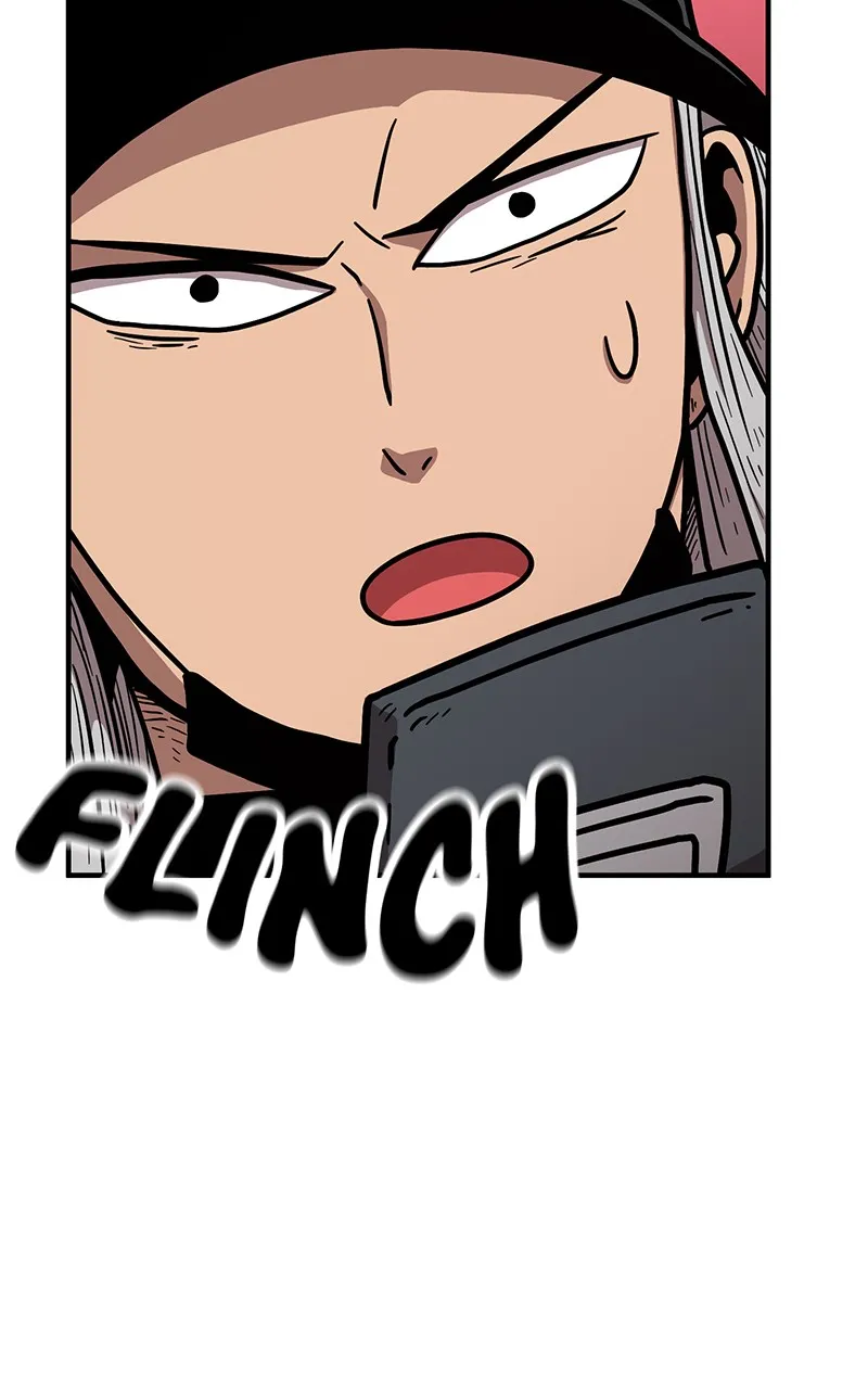 Read Metro Hunter chapter 34 image 149 on Lezhin