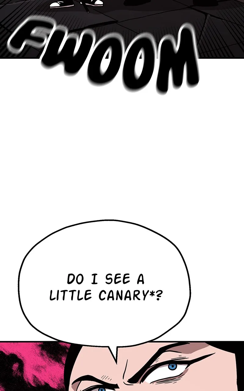 Read Metro Hunter chapter 34 image 152 on Lezhin