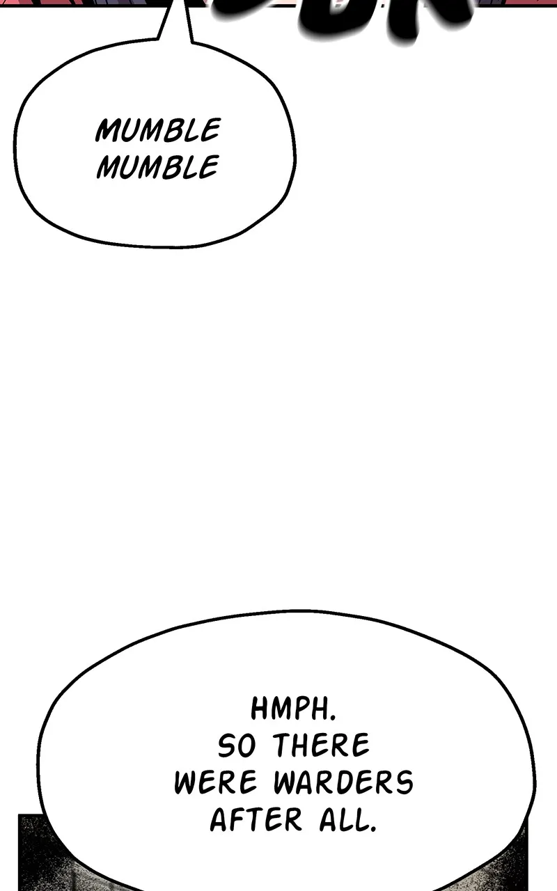 Read Metro Hunter chapter 34 image 154 on Lezhin