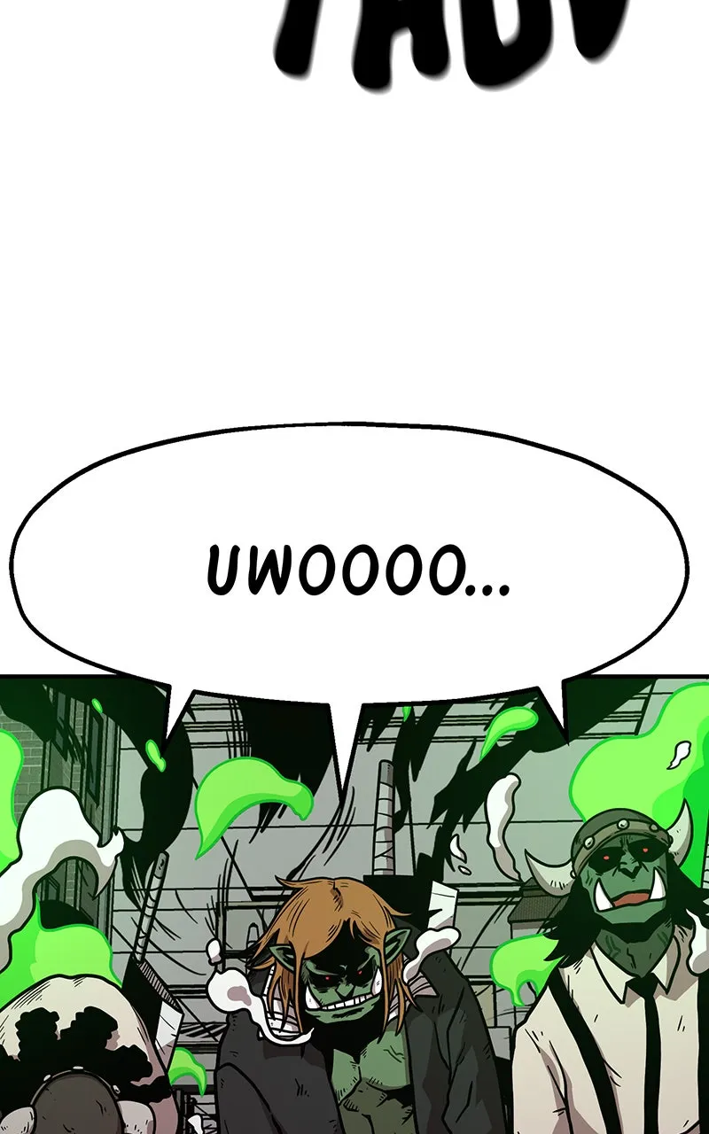 Read Metro Hunter chapter 34 image 16 on Lezhin