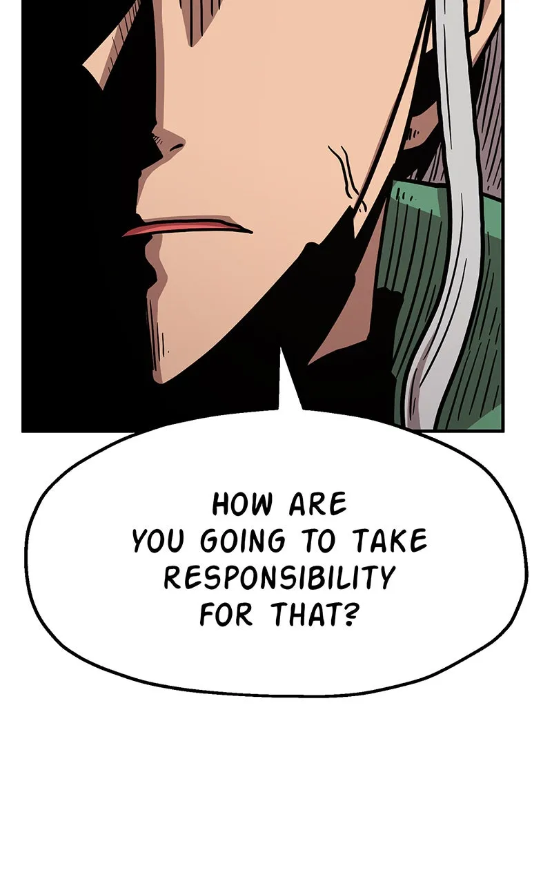 Read Metro Hunter chapter 34 image 160 on Lezhin