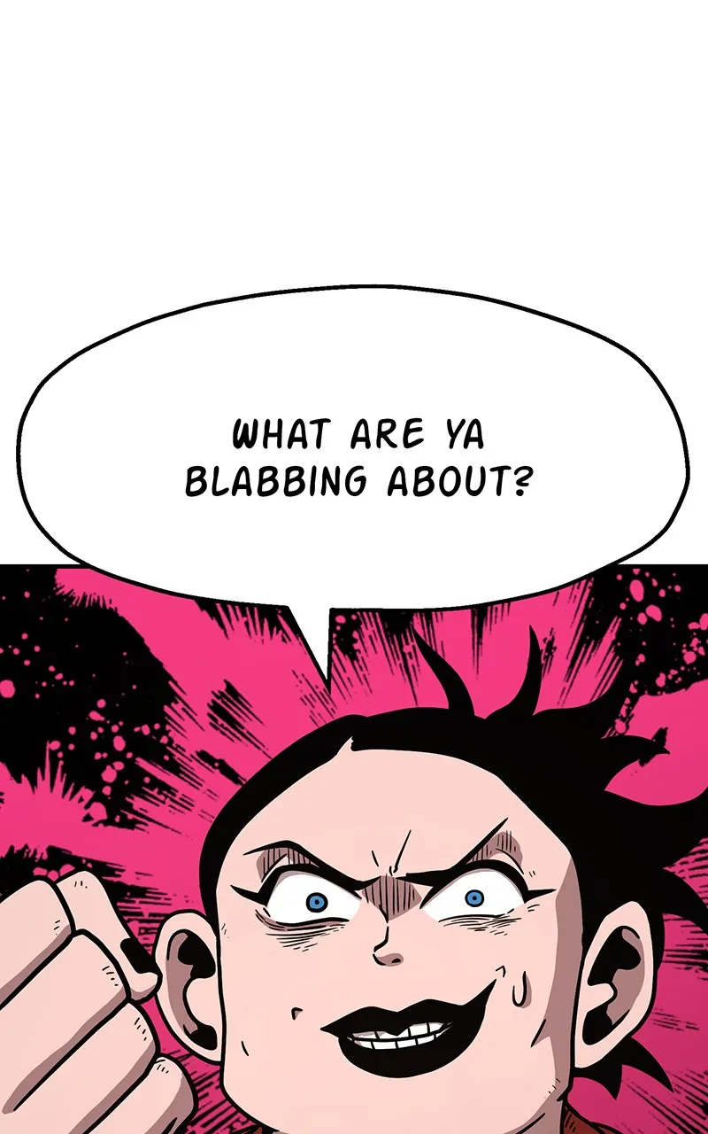 Read Metro Hunter chapter 34 image 161 on Lezhin
