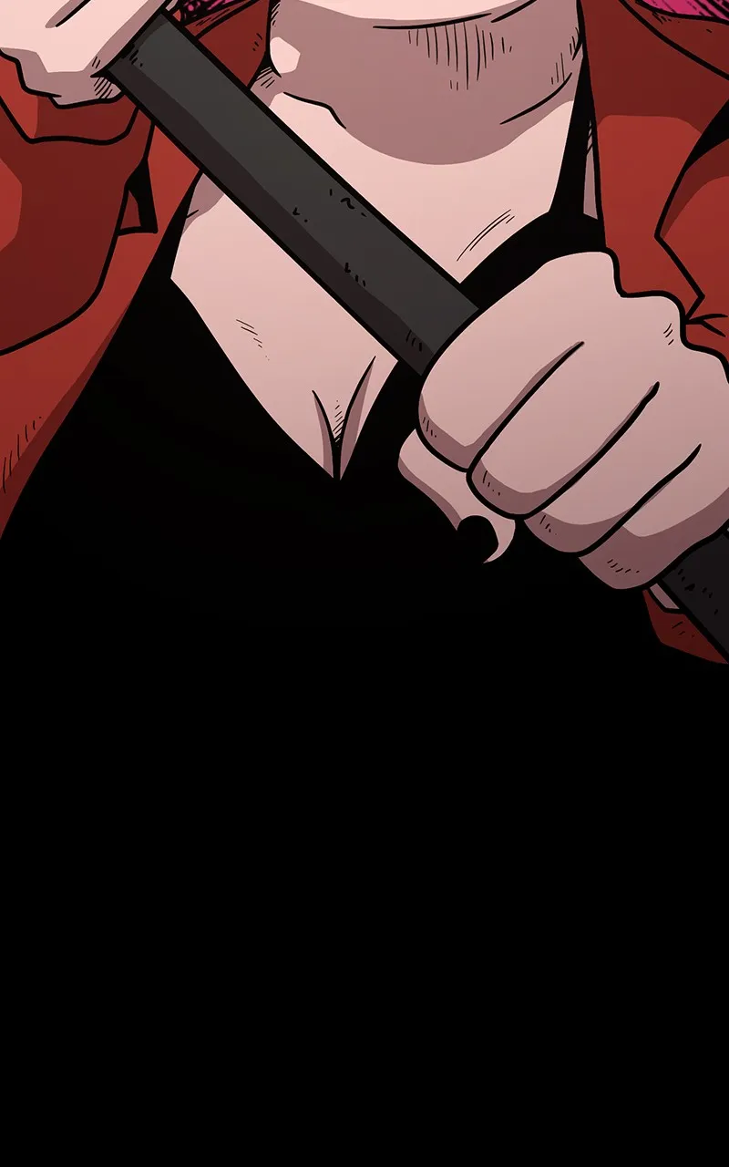 Read Metro Hunter chapter 34 image 162 on Lezhin