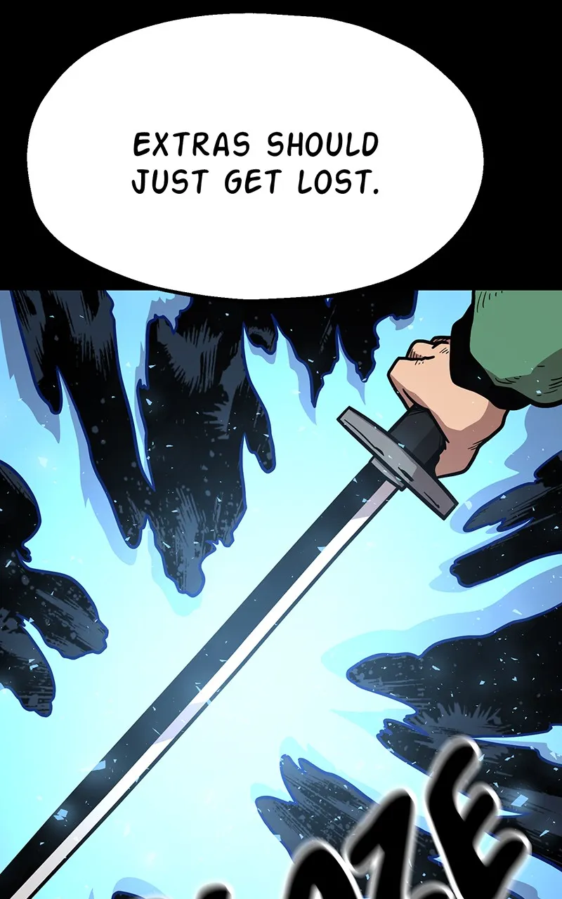 Read Metro Hunter chapter 34 image 163 on Lezhin