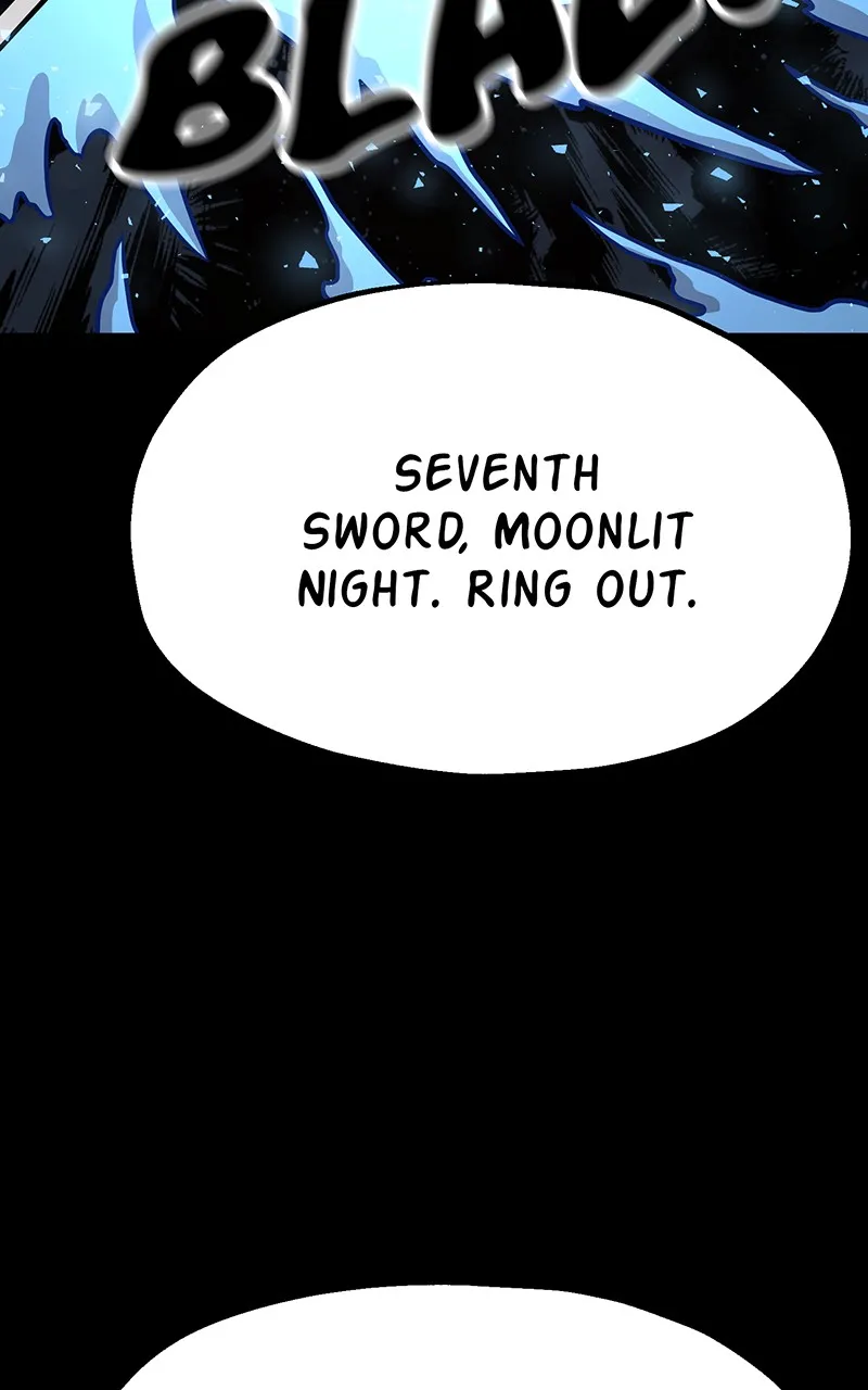 Read Metro Hunter chapter 34 image 164 on Lezhin
