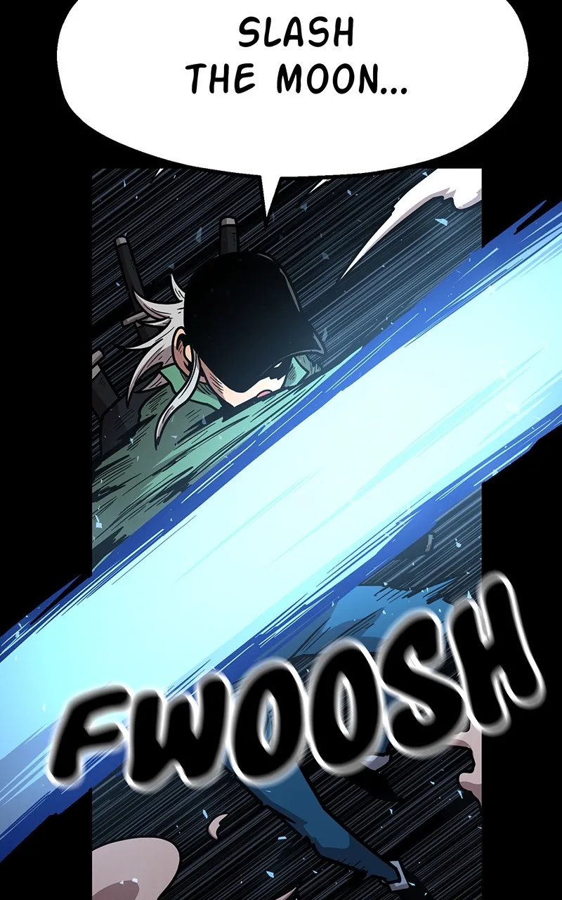 Read Metro Hunter chapter 34 image 165 on Lezhin