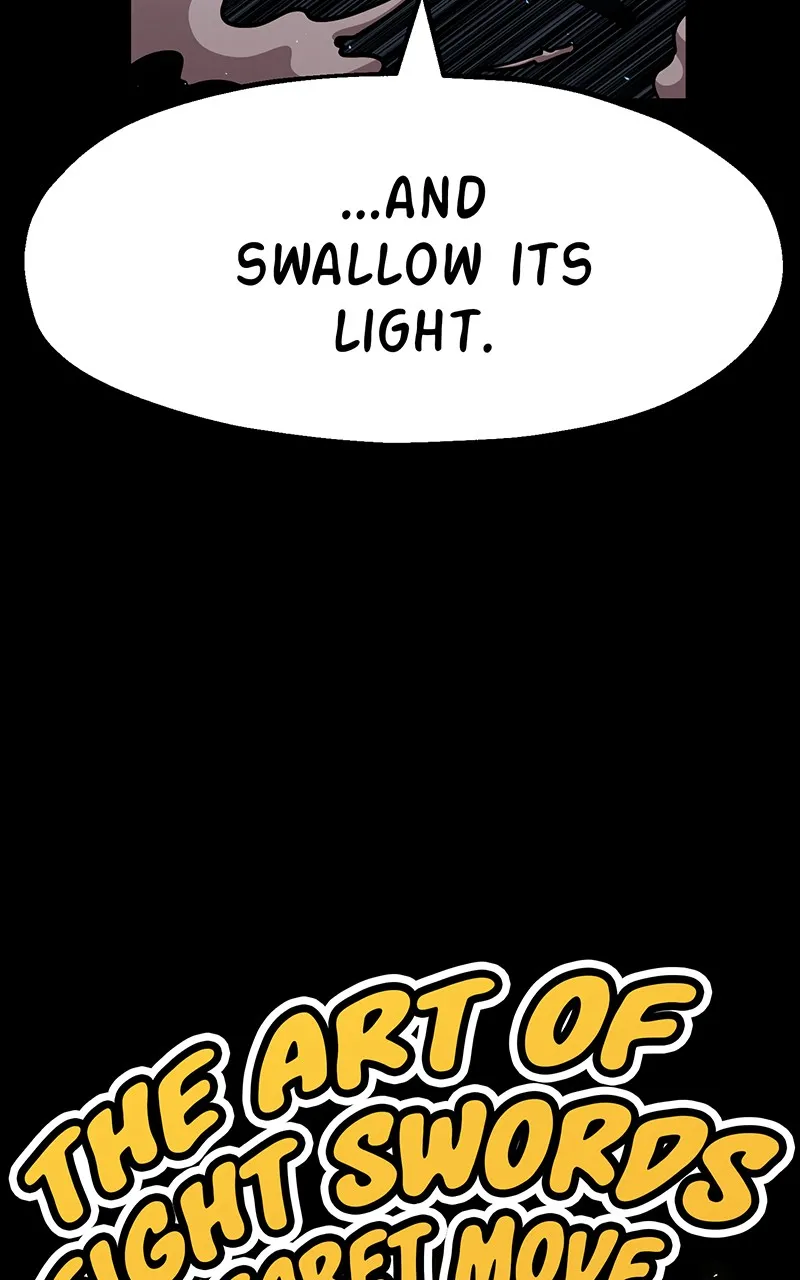 Read Metro Hunter chapter 34 image 166 on Lezhin