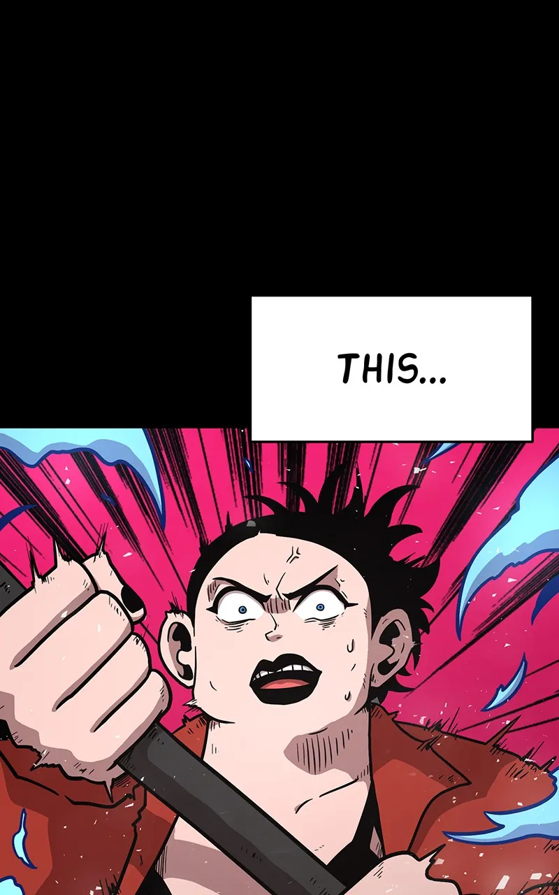 Read Metro Hunter chapter 34 image 169 on Lezhin