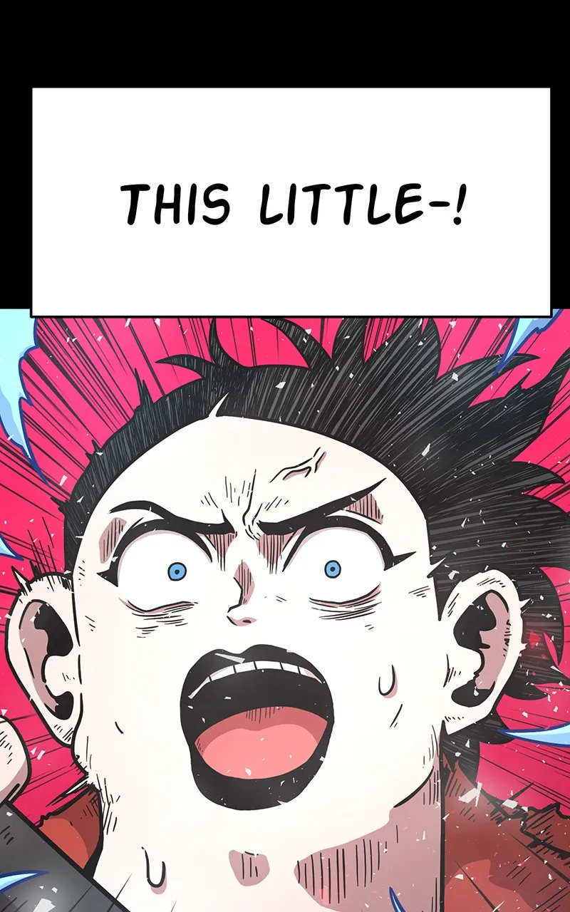 Read Metro Hunter chapter 34 image 171 on Lezhin