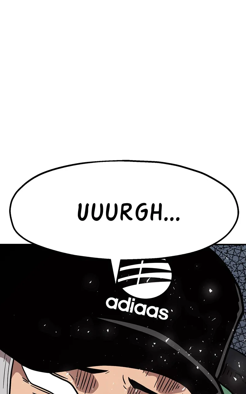 Read Metro Hunter chapter 34 image 177 on Lezhin