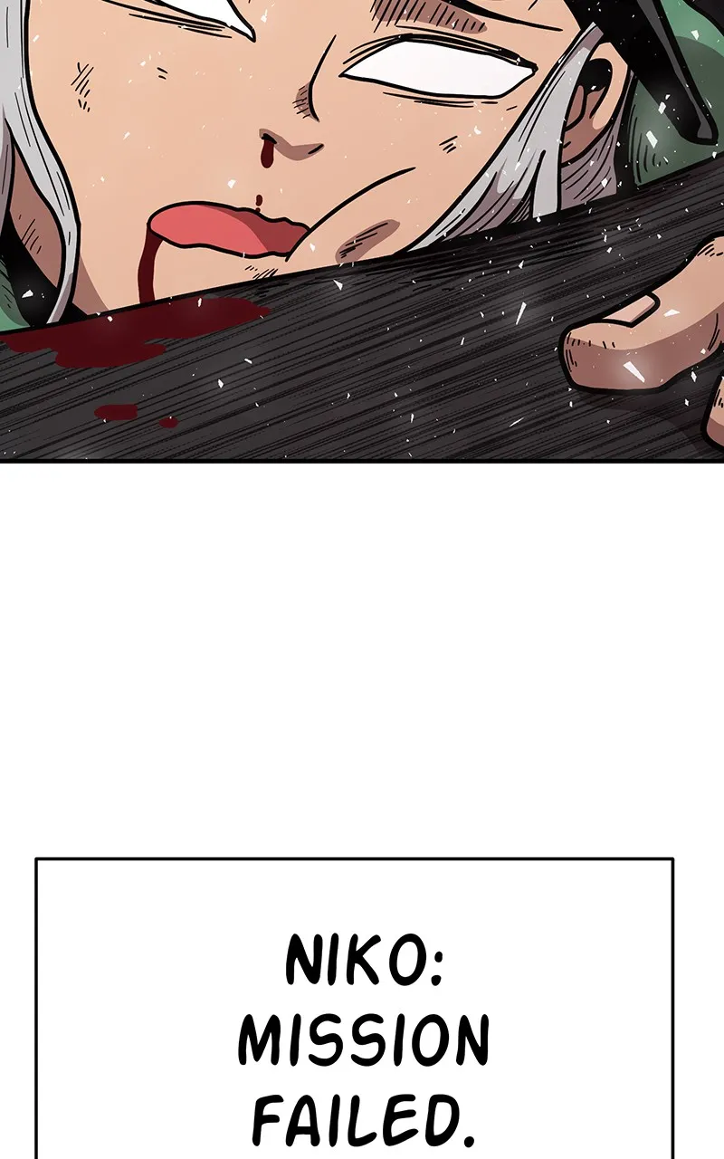 Read Metro Hunter chapter 34 image 178 on Lezhin