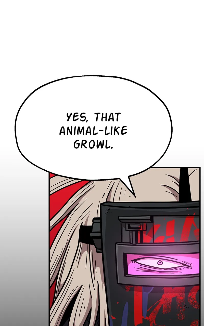 Read Metro Hunter chapter 34 image 20 on Lezhin