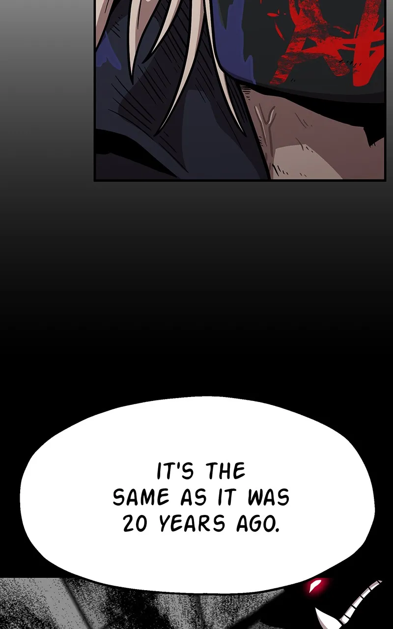 Read Metro Hunter chapter 34 image 21 on Lezhin