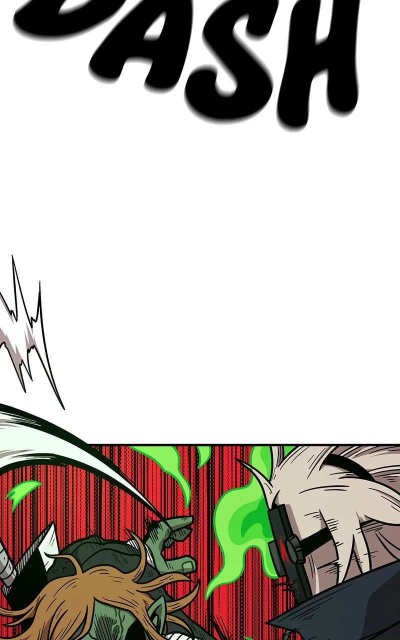Read Metro Hunter chapter 34 image 25 on Lezhin