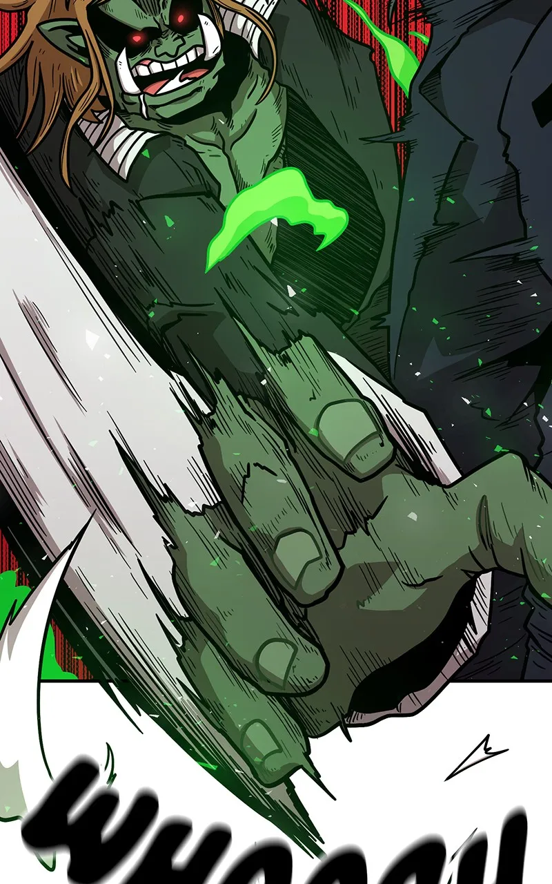 Read Metro Hunter chapter 34 image 26 on Lezhin