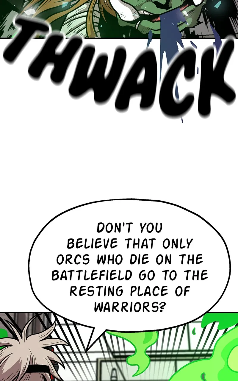 Read Metro Hunter chapter 34 image 31 on Lezhin