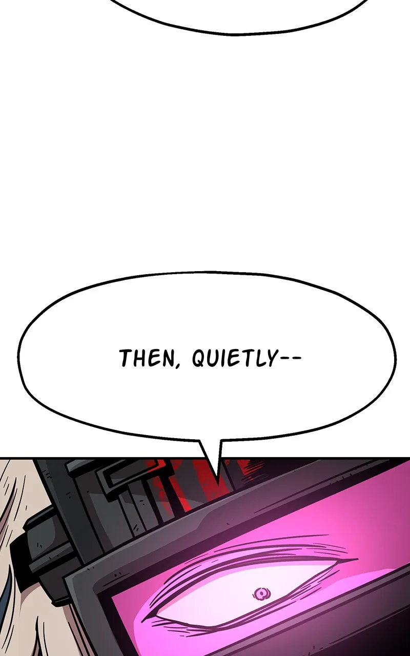Read Metro Hunter chapter 34 image 33 on Lezhin