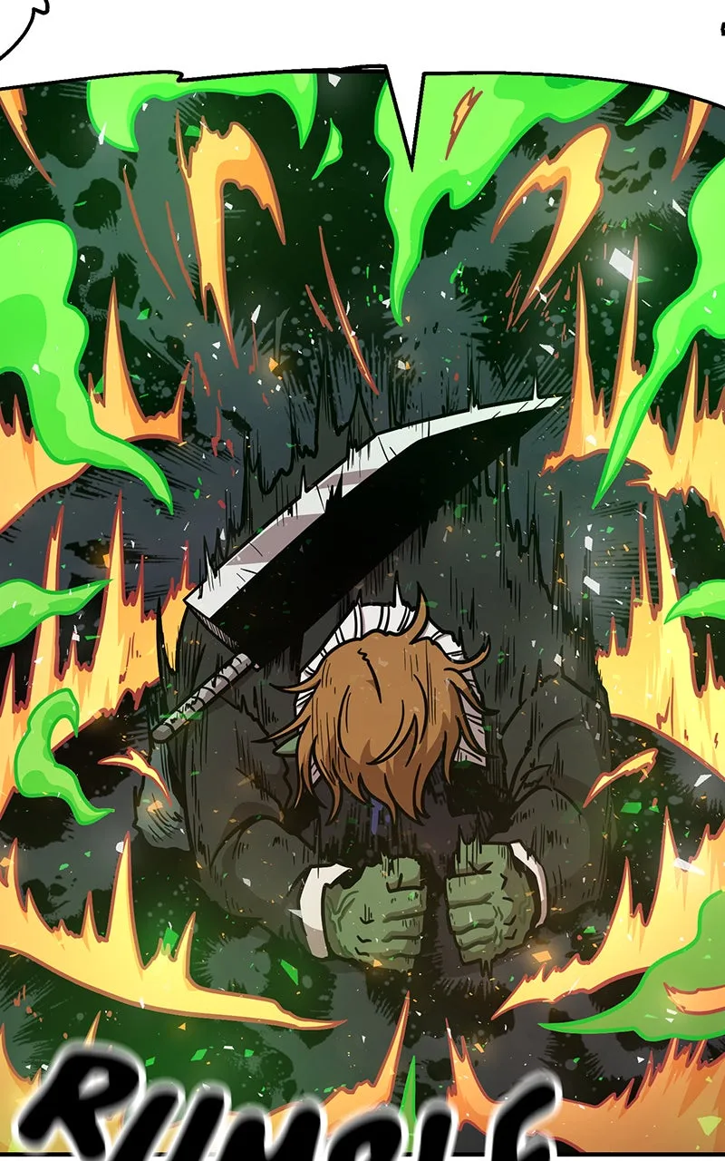 Read Metro Hunter chapter 34 image 35 on Lezhin