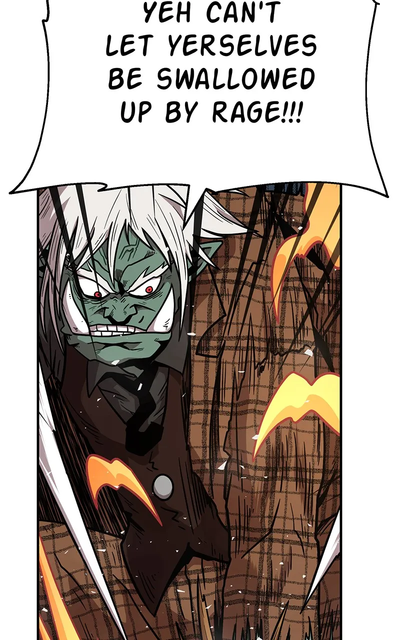 Read Metro Hunter chapter 34 image 41 on Lezhin