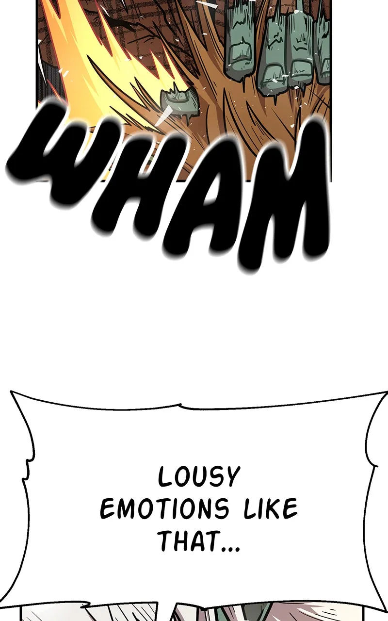 Read Metro Hunter chapter 34 image 42 on Lezhin