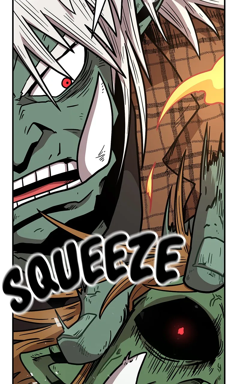 Read Metro Hunter chapter 34 image 43 on Lezhin