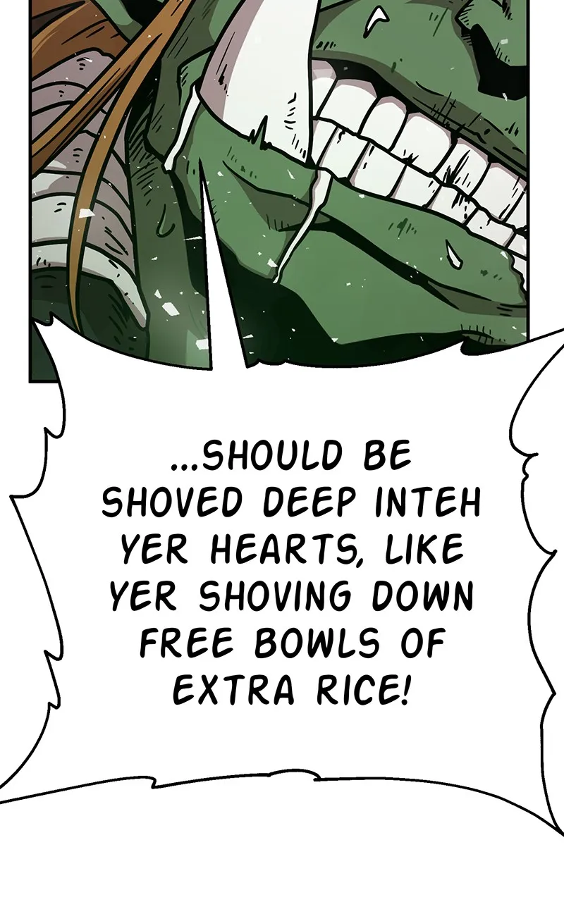 Read Metro Hunter chapter 34 image 44 on Lezhin