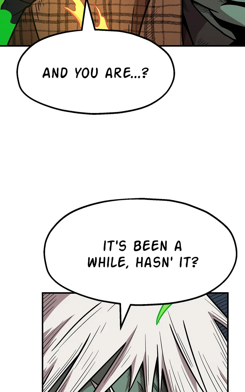 Read Metro Hunter chapter 34 image 48 on Lezhin