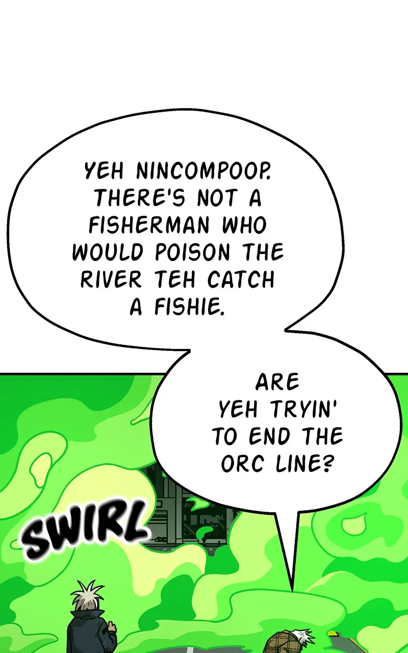 Read Metro Hunter chapter 34 image 53 on Lezhin