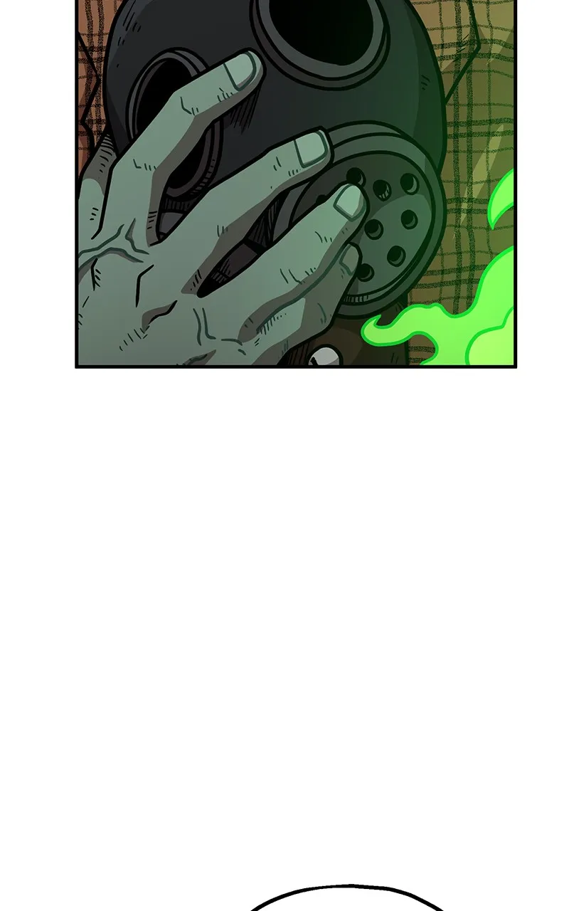 Read Metro Hunter chapter 34 image 56 on Lezhin