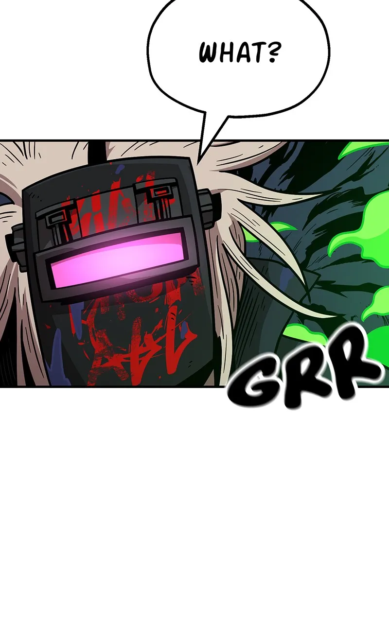 Read Metro Hunter chapter 34 image 57 on Lezhin