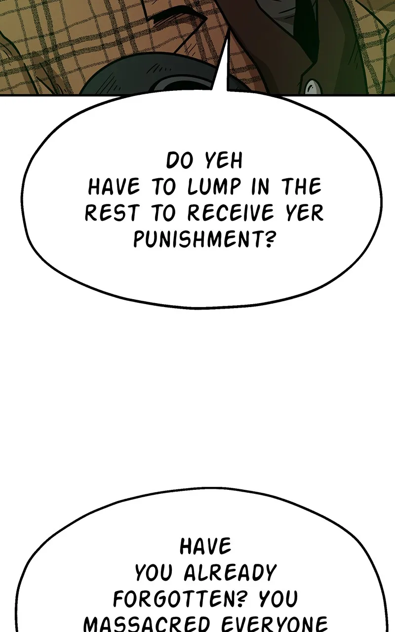 Read Metro Hunter chapter 34 image 59 on Lezhin