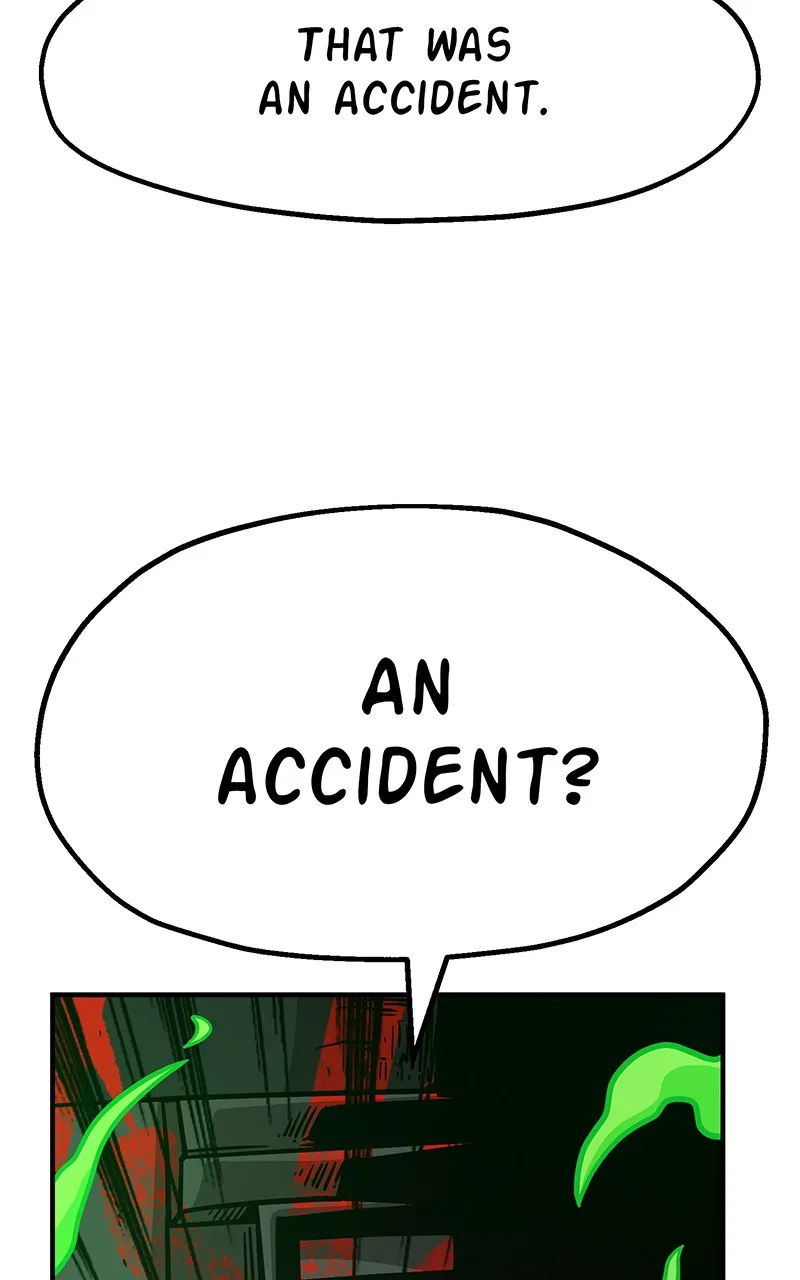 Read Metro Hunter chapter 34 image 61 on Lezhin