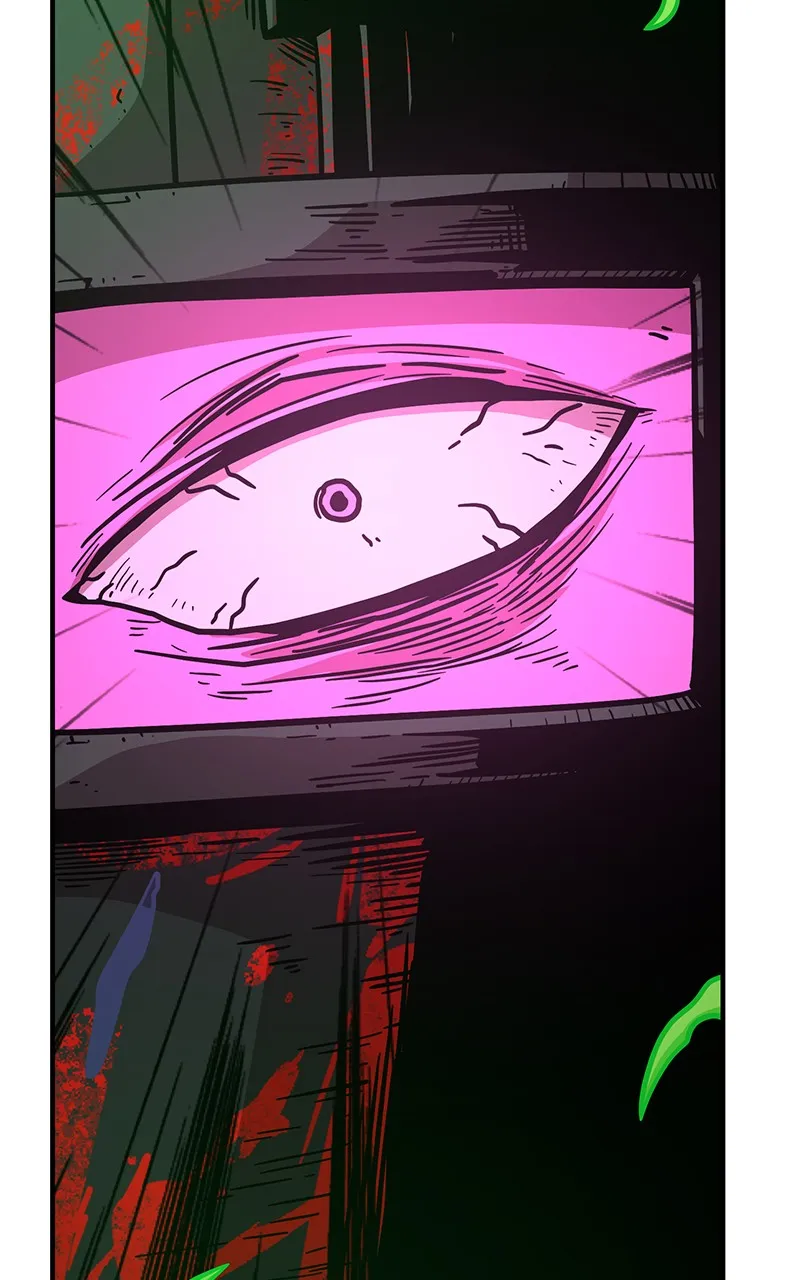 Read Metro Hunter chapter 34 image 62 on Lezhin