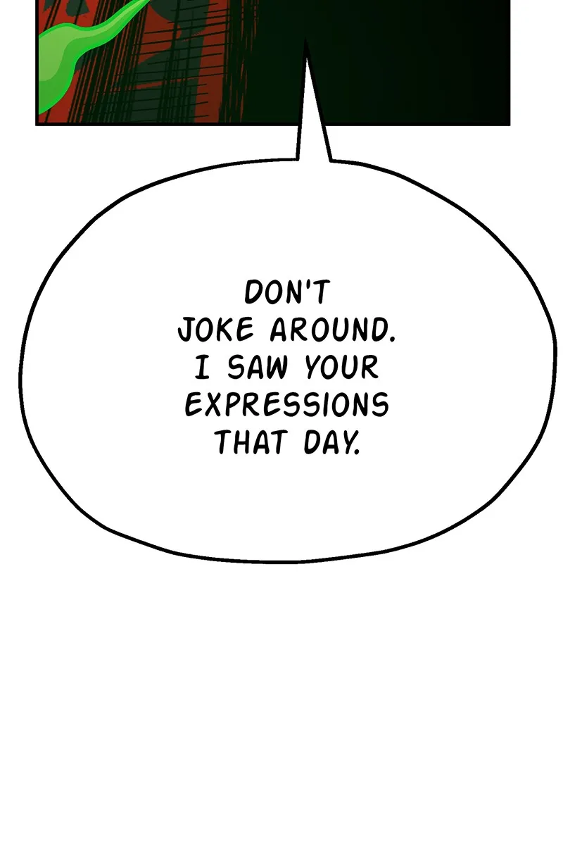 Read Metro Hunter chapter 34 image 63 on Lezhin