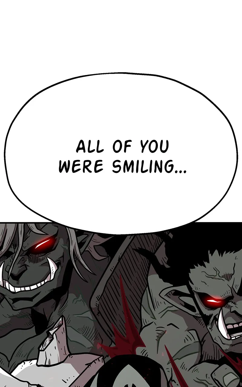 Read Metro Hunter chapter 34 image 64 on Lezhin