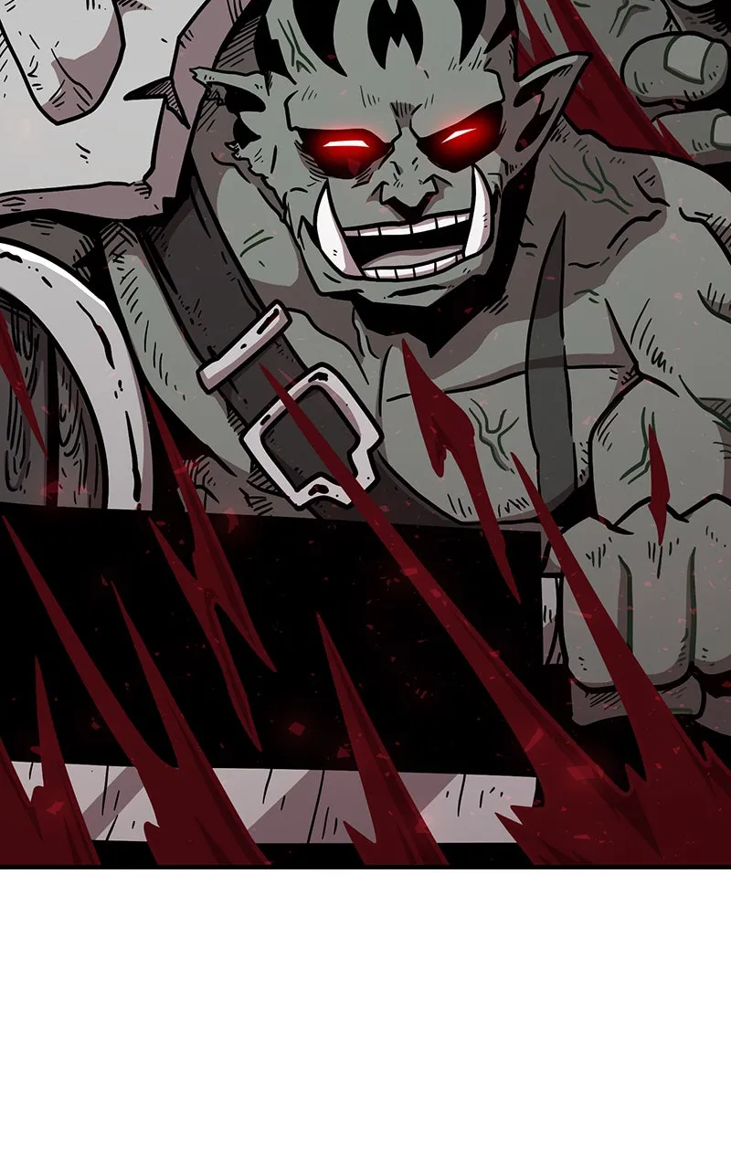 Read Metro Hunter chapter 34 image 65 on Lezhin