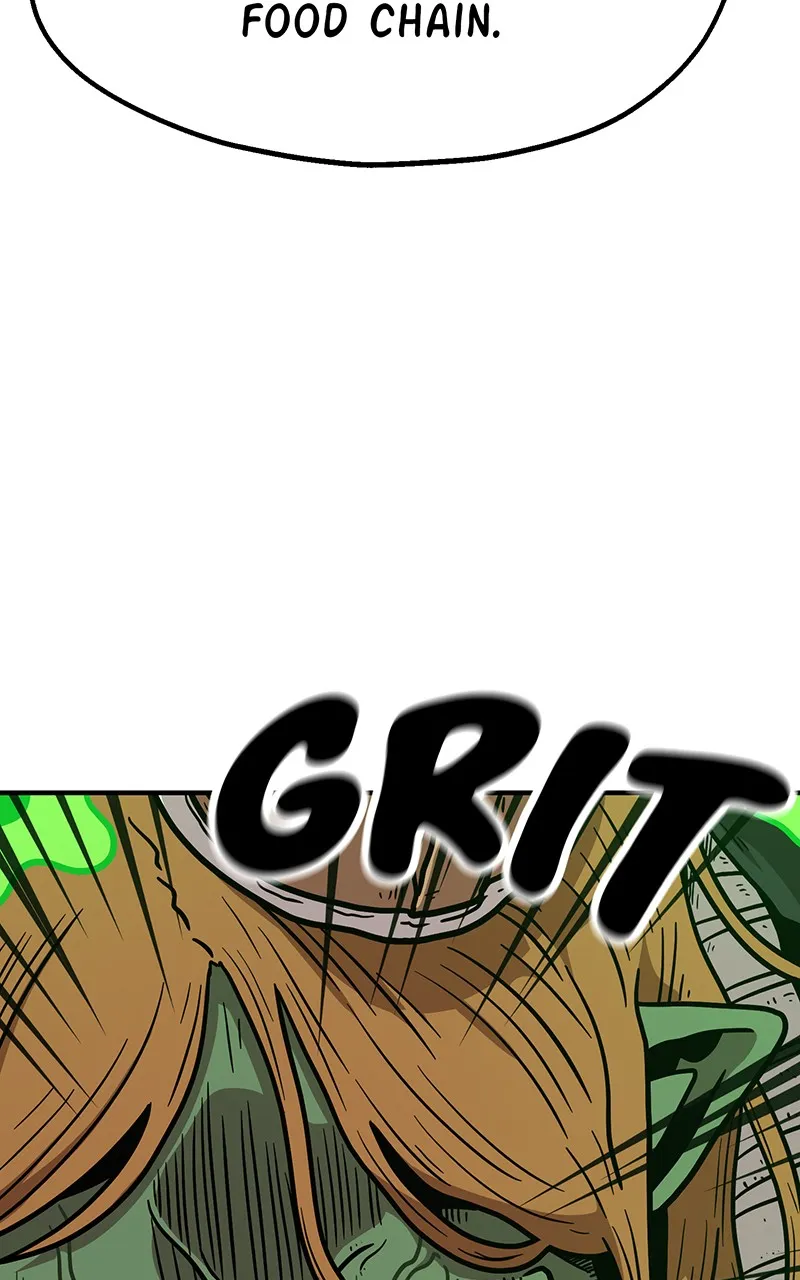 Read Metro Hunter chapter 34 image 7 on Lezhin