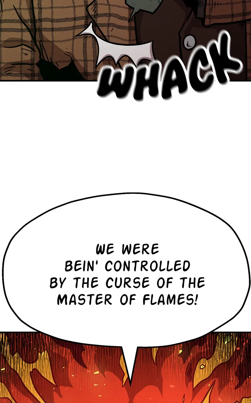 Read Metro Hunter chapter 34 image 70 on Lezhin