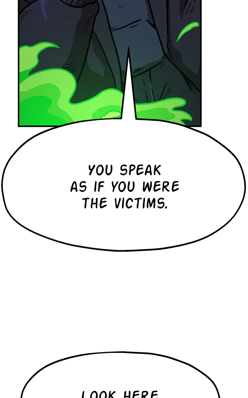 Read Metro Hunter chapter 34 image 74 on Lezhin