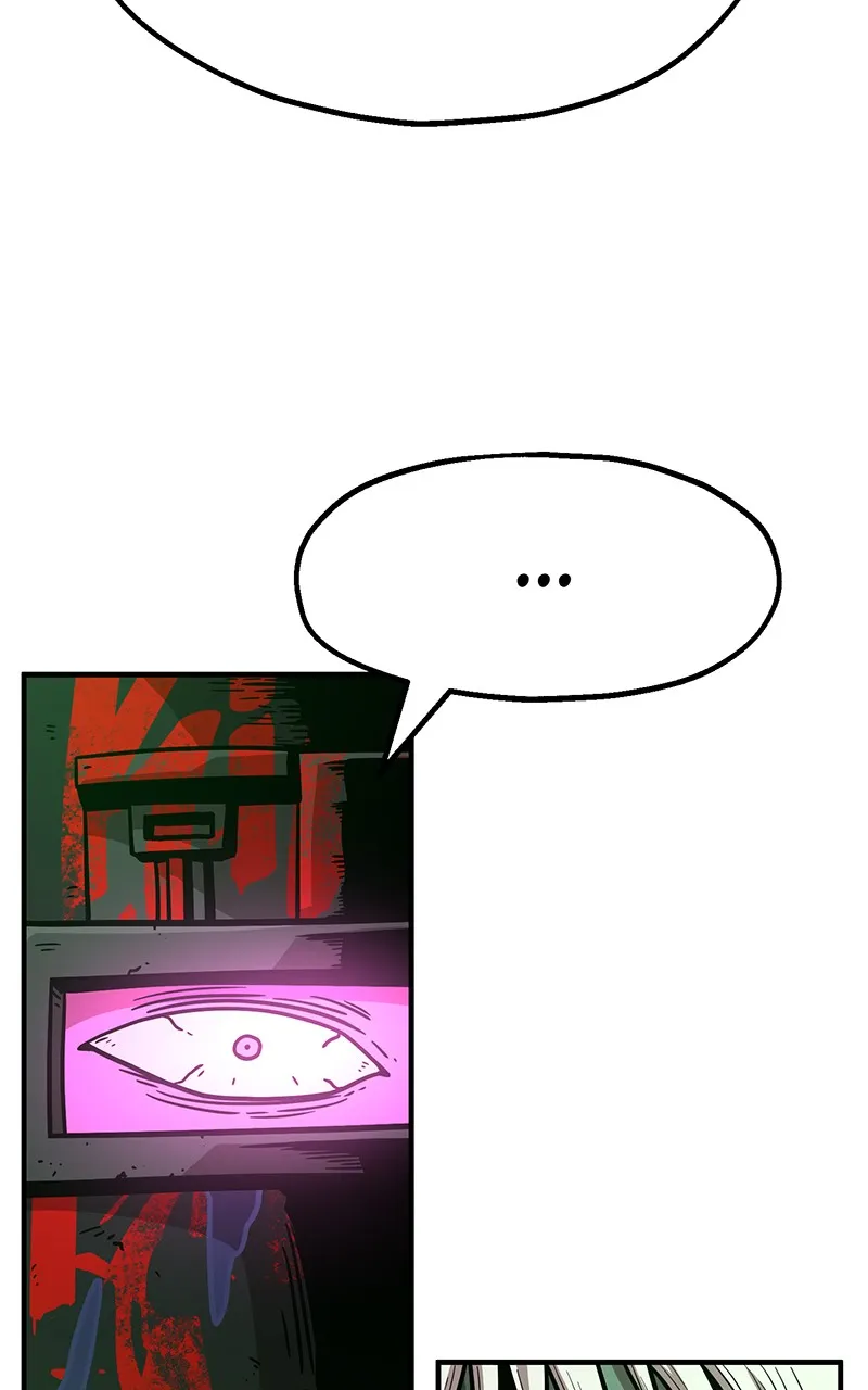 Read Metro Hunter chapter 34 image 76 on Lezhin