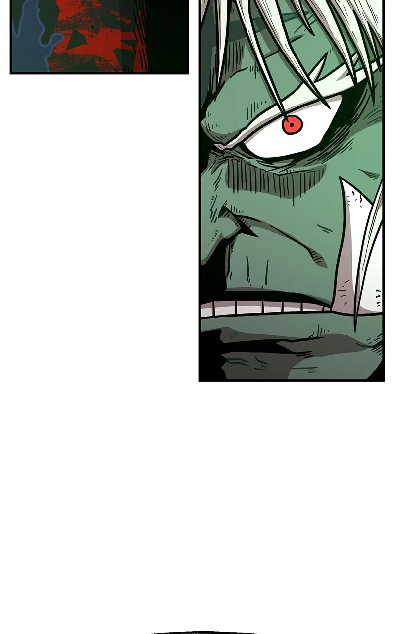 Read Metro Hunter chapter 34 image 77 on Lezhin