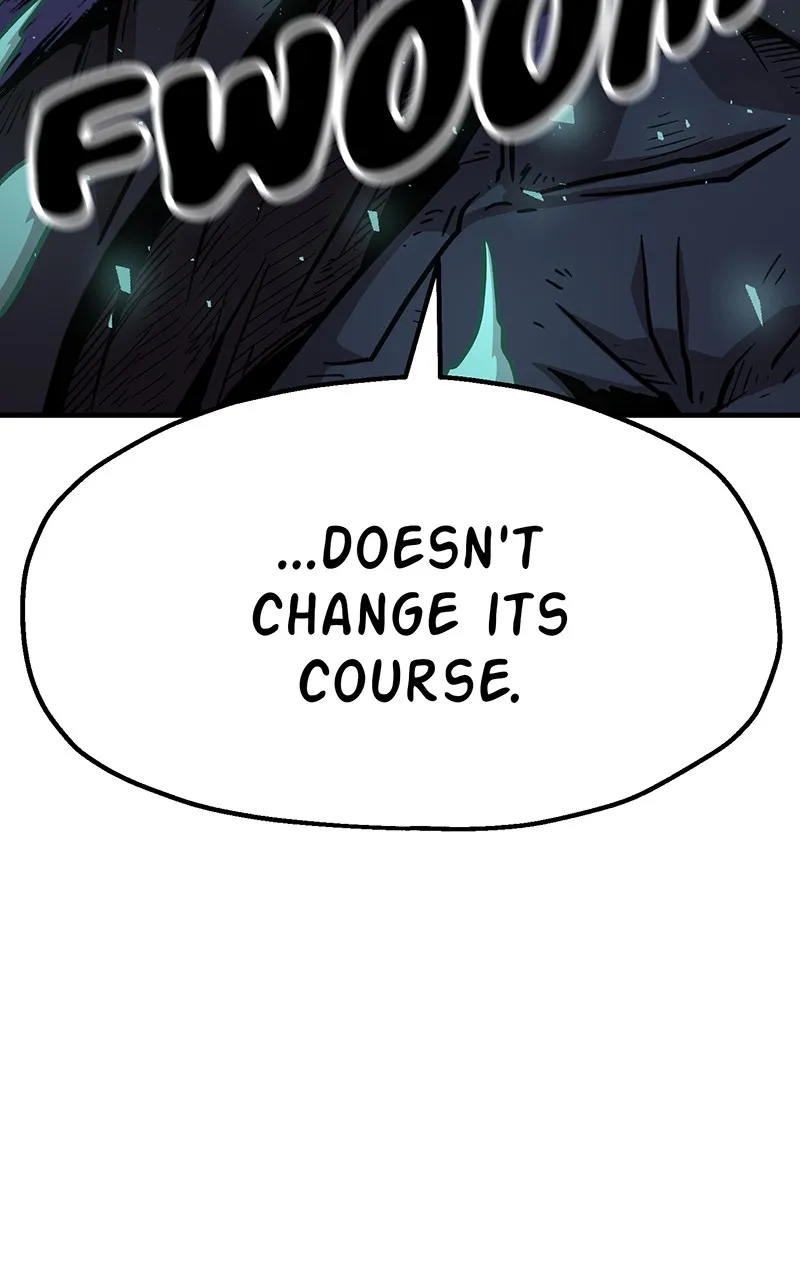 Read Metro Hunter chapter 34 image 80 on Lezhin