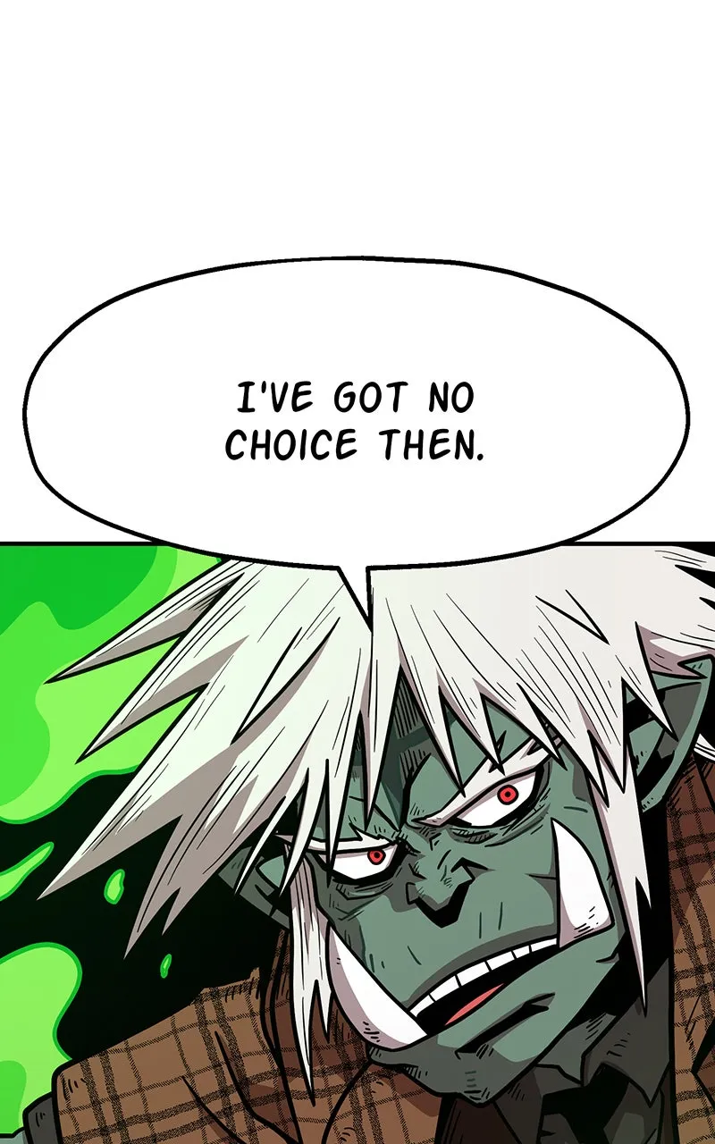 Read Metro Hunter chapter 34 image 82 on Lezhin