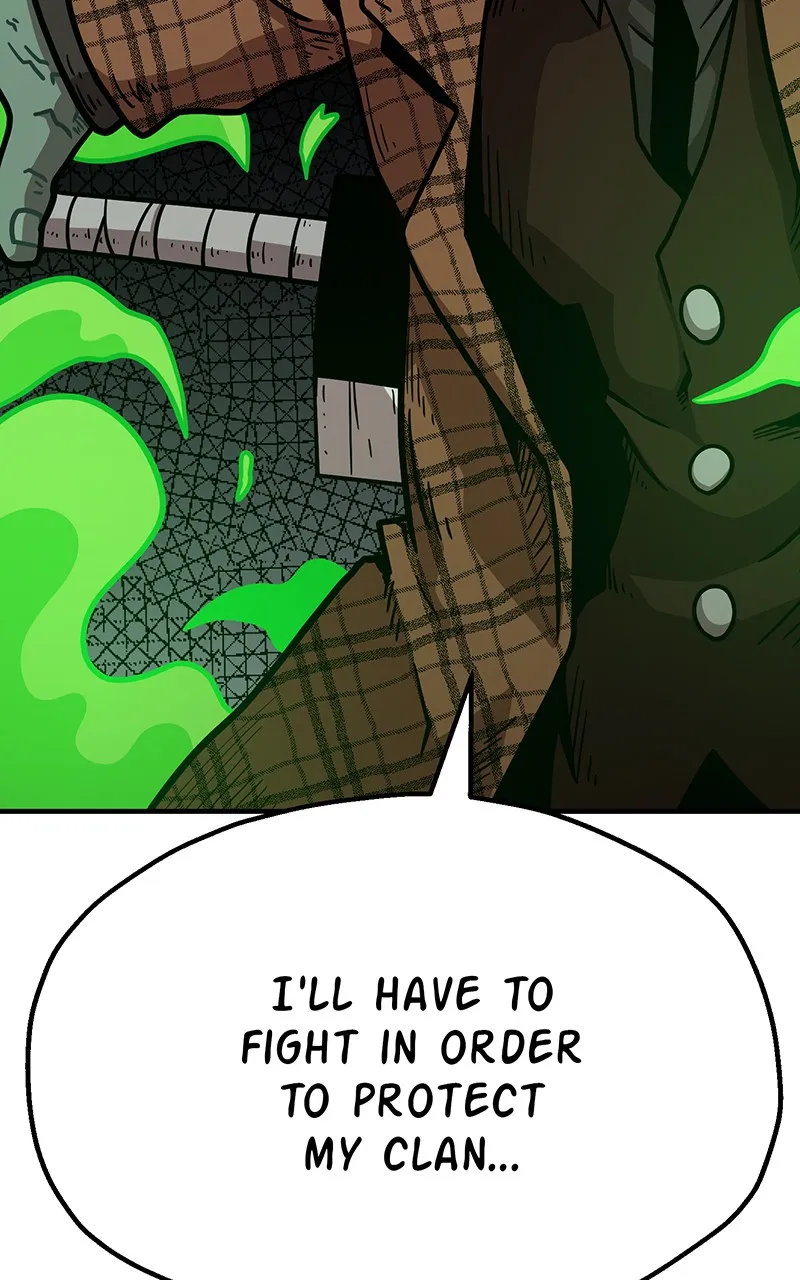 Read Metro Hunter chapter 34 image 83 on Lezhin
