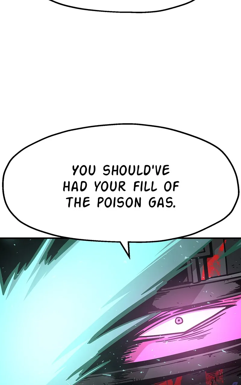 Read Metro Hunter chapter 34 image 84 on Lezhin