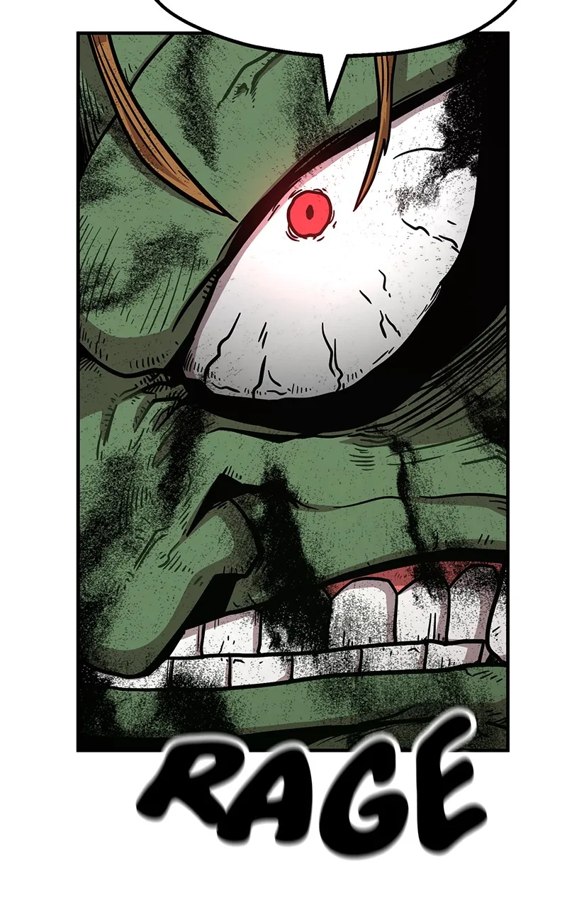 Read Metro Hunter chapter 34 image 9 on Lezhin