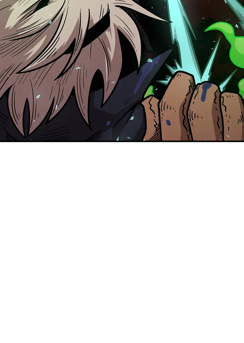 Read Metro Hunter chapter 34 image 90 on Lezhin