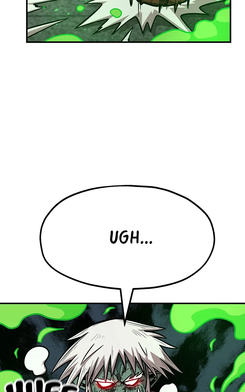 Read Metro Hunter chapter 35 image 1 on Lezhin